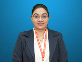 Faculty Image